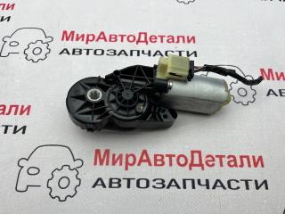 моторчик регулировки сиденья Ford Escape 3 поколение C520 [рестайлинг] 2019, 1.5 л., бензин, АКПП, 827537344005