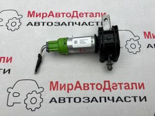 моторчик регулировки сиденья Lincoln Nautilus 1 поколение, C41192101C