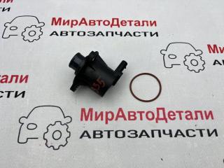 клапан управления турбиной (актуатор) Lincoln Nautilus 1 поколение, 2.0 л., бензин, JT4E9U465AA