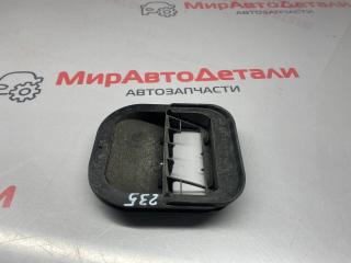 Решетка вентиляции кузова Alfa Romeo Stelvio 1 поколение 2018, 2.0 л., бензин, АКПП
