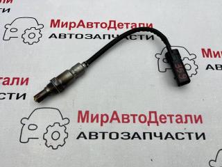 лямбда-зонд Alfa Romeo Stelvio 1 поколение, 68213524AA