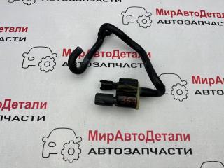 клапан вентиляции топливного бака Alfa Romeo Stelvio 1 поколение, 2.0 л., бензин, 05281586AB