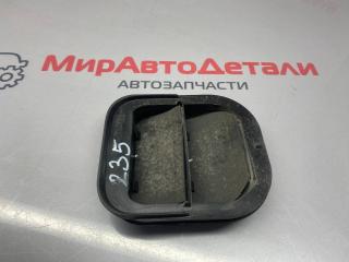 Решетка вентиляции кузова Alfa Romeo Stelvio 1 поколение 2018, 2.0 л., бензин, АКПП