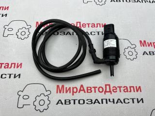 насос (моторчик) омывателя стекла GMC Acadia 2 поколение [рестайлинг] (2019 - 2023), 813977