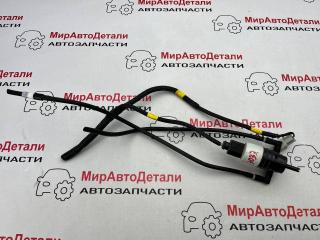 насос (моторчик) омывателя стекла Buick ENVISION 2 поколение, 84409812
