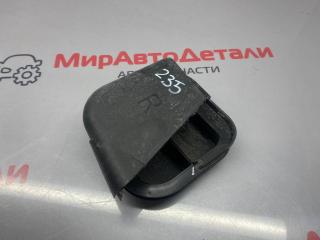 Решетка вентиляции кузова Alfa Romeo Stelvio 1 поколение 2018, 2.0 л., бензин, АКПП, 50546097