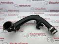 патрубок турбины Jeep Cherokee 5 поколение [рестайлинг], 2.0 л., бензин, 50051596, 68212571AA - фото №5