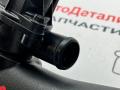 патрубок турбины Jeep Cherokee 5 поколение [рестайлинг], 2.0 л., бензин, 50051596, 68212571AA - фото №8
