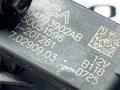 патрубок турбины Jeep Cherokee 5 поколение [рестайлинг], 2.0 л., бензин, 50051596, 68212571AA - фото №13