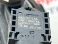 патрубок турбины Jeep Cherokee 5 поколение [рестайлинг], 2.0 л., бензин, 50051596, 68212571AA - фото №14