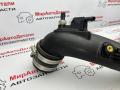 патрубок турбины Jeep Cherokee 5 поколение [рестайлинг], 2.0 л., бензин, 50051596, 68212571AA - фото №4