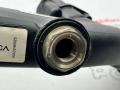 патрубок турбины Jeep Wrangler 4 поколение, 2.0 л., бензин, 50051596, 68212571AA - фото №7
