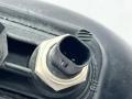 патрубок турбины Jeep Wrangler 4 поколение, 2.0 л., бензин, 50051596, 68212571AA - фото №12