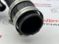 патрубок турбины Jeep Wrangler 4 поколение, 2.0 л., бензин, 50051596, 68212571AA - фото №6
