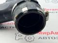 патрубок турбины Jeep Wrangler 4 поколение, 2.0 л., бензин, 50051596, 68212571AA - фото №9