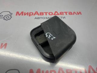Решетка вентиляции кузова Alfa Romeo Stelvio 1 поколение 2018, 2.0 л., бензин, АКПП, 50546093