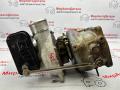 турбина Alfa Romeo Stelvio 1 поколение, 2.0 л., бензин, 00500553290, 04893687AG - фото №2