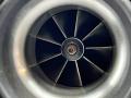 турбина Alfa Romeo Stelvio 1 поколение, 2.0 л., бензин, 00500553290, 04893687AG - фото №7