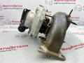 турбина Alfa Romeo Stelvio 1 поколение, 2.0 л., бензин, 00500553290, 04893687AG - фото №8