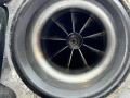турбина Alfa Romeo Giulia 2 поколение [рестайлинг] 2023, 2.0 л., бензин, АКПП, 50057629, 04893687AI - фото №7