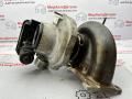 турбина Alfa Romeo Stelvio 1 поколение, 2.0 л., бензин, 50057629, 04893687AI - фото №5