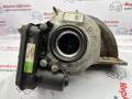 турбина Alfa Romeo Stelvio 1 поколение, 2.0 л., бензин, 50057629, 04893687AI - фото №6