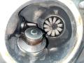 турбина Alfa Romeo Stelvio 1 поколение 2018, 2.0 л., бензин, АКПП, 00500544220, 04893687AEA - фото №4