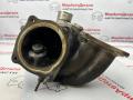 турбина Alfa Romeo Giulia 2 поколение, 2.0 л., бензин, 00500544220, 04893687AEA - фото №3