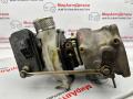 турбина Alfa Romeo Giulia 2 поколение, 2.0 л., бензин, 00500544220, 04893687AEA - фото №5