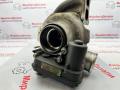 турбина Alfa Romeo Giulia 2 поколение, 2.0 л., бензин, 00500544220, 04893687AEA - фото №6