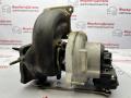 турбина Alfa Romeo Giulia 2 поколение, 2.0 л., бензин, 00500544220, 04893687AEA - фото №8