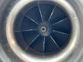 турбина Alfa Romeo Stelvio 1 поколение 2018, 2.0 л., бензин, АКПП, 00500544220, 04893687AEA - фото №4