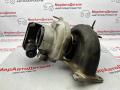 турбина Alfa Romeo Giulia 2 поколение, 2.0 л., бензин, 00500544220, 04893687AEA - фото №2