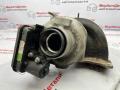 турбина Alfa Romeo Giulia 2 поколение, 2.0 л., бензин, 00500544220, 04893687AEA - фото №3