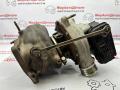 турбина Alfa Romeo Giulia 2 поколение, 2.0 л., бензин, 00500544220, 04893687AEA - фото №5