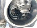 турбина Alfa Romeo Giulia 2 поколение, 2.0 л., бензин, 00500544220, 04893687AEA - фото №7