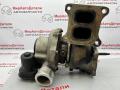 турбина Alfa Romeo Giulia 2 поколение, 2.0 л., бензин, 00500544220, 04893687AEA - фото №9