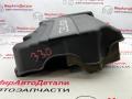 декоративная крышка двигателя GMC Terrain 2 поколение (2017 - 2025), 1.5 л., бензин, 12677290 - фото №6
