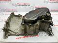 масляный поддон GMC Terrain 2 поколение (2017 - 2025), 1.5 л., бензин, 12650637, 12650633 - фото №7