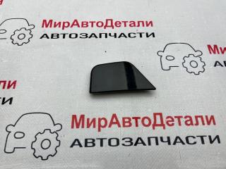 фонарь задний правый GMC Terrain 2 поколение 2020, 1.5 л., бензин, АКПП, 23301489