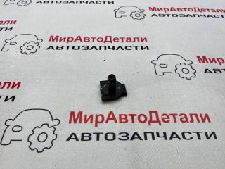 кронштейн радиатора Chevrolet Equinox 3 поколение 2018, 1.5 л., бензин, АКПП, 170419