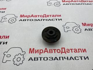 опора радиатора Chevrolet Traverse 2 поколение (2017 - 2025), 84142648