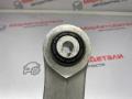 рычаг задний левый Alfa Romeo Giulia 2 поколение 2020, 2.0 л., бензин, АКПП, 00505432750, K207505 - фото №2