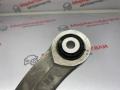 рычаг задний левый Alfa Romeo Giulia 2 поколение 2020, 2.0 л., бензин, АКПП, 00505432750, K207505 - фото №3