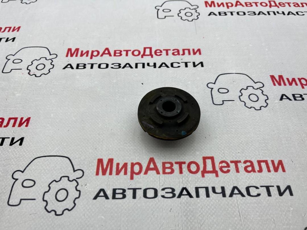 опора радиатора Buick ENVISION 2 поколение, 84142648 - фото №1