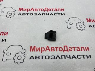 кронштейн радиатора Chevrolet Equinox 3 поколение 2018, 1.5 л., бензин, АКПП, 170419