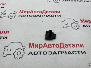 кронштейн радиатора Chevrolet Equinox 3 поколение 2018, 1.5 л., бензин, АКПП, 170419