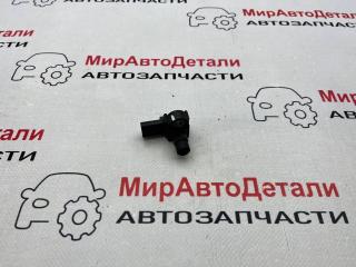 датчик абсолютного давления Chevrolet Cruze 2 поколение (2015 - 2025), 1.4 л., 55573249