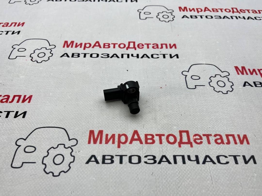 датчик абсолютного давления GMC Terrain 2 поколение (2017 - 2025), 55573249 - фото №1