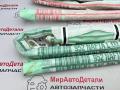 подушка безопасности боковая (шторка) Alfa Romeo Giulia 2 поколение [рестайлинг] 2023, 2.0 л., бензин, АКПП, 00505479780, 00505479790 - фото №9